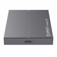 Disque Dur Externe SSD High-speed (BH100) · Smarty Paris